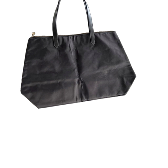 Givenchy Black Tote Bag - Picture 2 of 5
